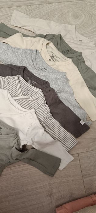 Body maneca lunga 62