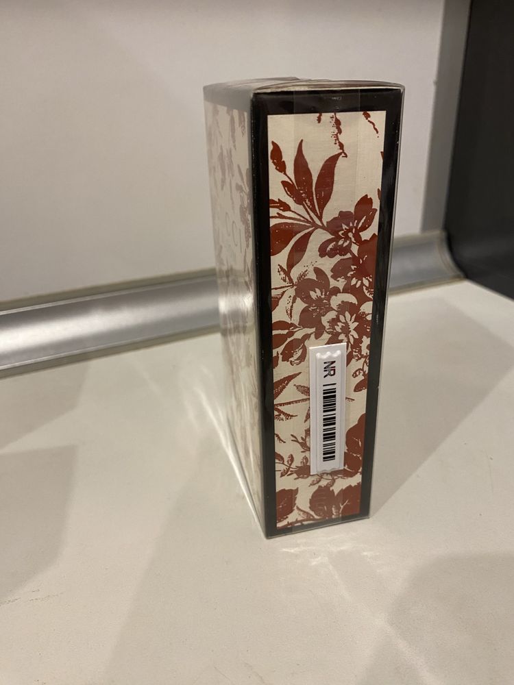 Gucci bloom 100ml EDP
