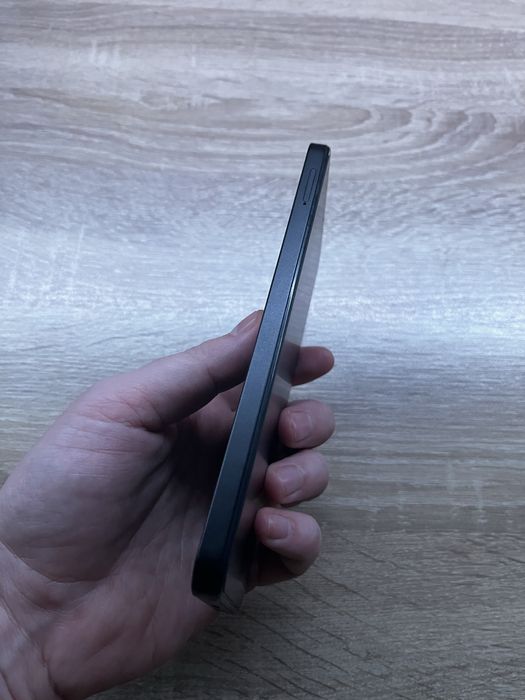 De vanzare Xiaomi Redmi A5