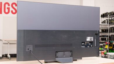 Vand 2 tv oled un LG B1 si un Samsung S95D QD