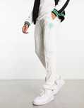 Pantaloni Nike Athletic Club