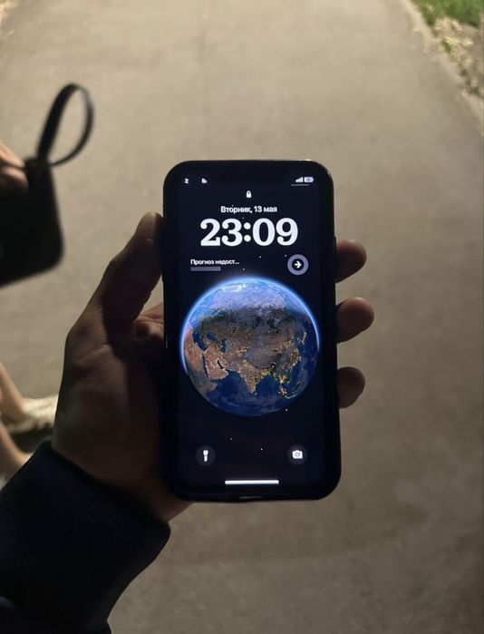 Айфон 11 128гб. Т