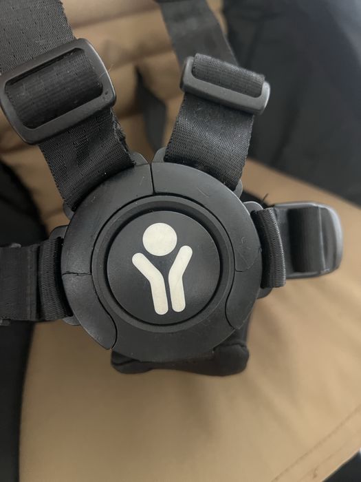 Carucior sport pentru copii BABYZEN YOYO²