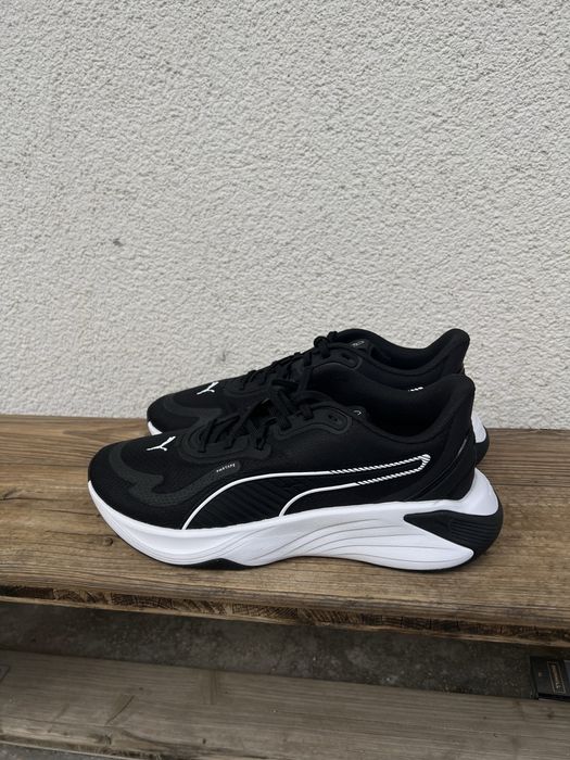 Vând puma PWR Hybrid