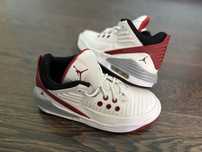 Nike Jordan Max Aura 5 masura 36