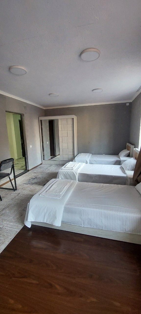 Arzon kunlik  kvartera,hostel,Mehmonxona hotel,ijaraga kunlik xona