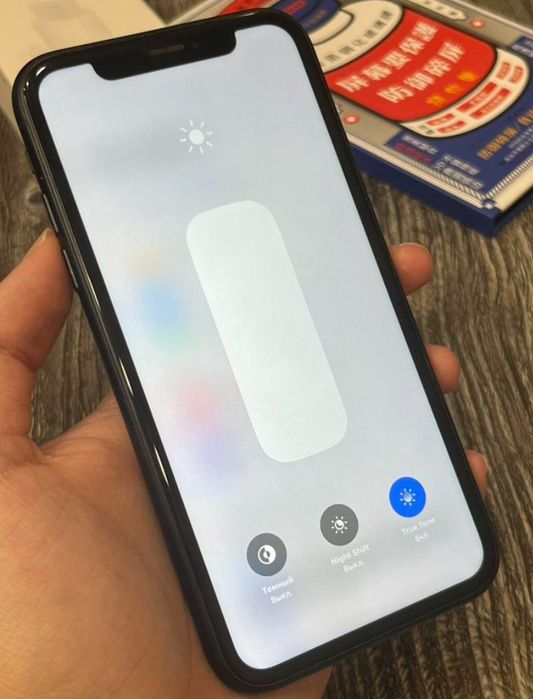 Iphone XR Айфон Apple