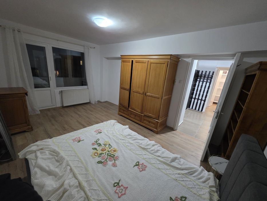 Apartament de închiriat 7 Noiembrie