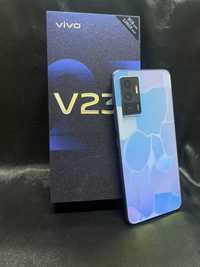 Vivo V23e 128GB (Кызылорда) 242091