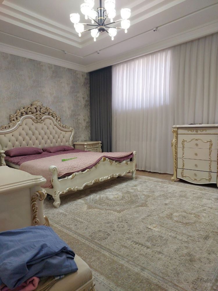 Продается коттедж
