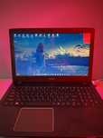 Acer Aspire E5-576G