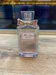 Miss Dior rose’n roses