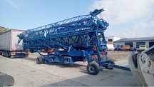 Vand automacara automotanta de 26 m inaltime