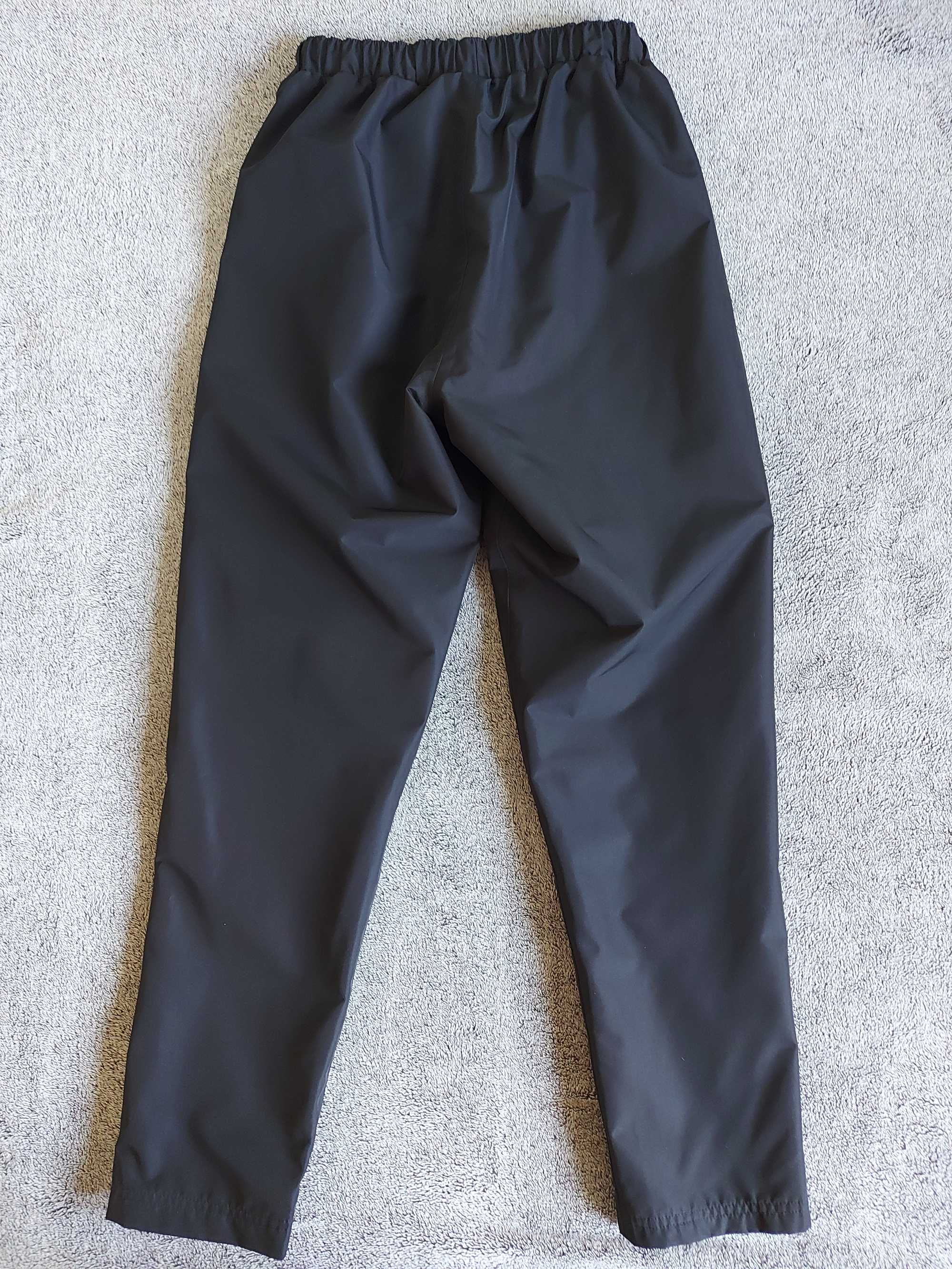 Дамско мембранно долнище Helly Hansen Seven J Rain Pants - M