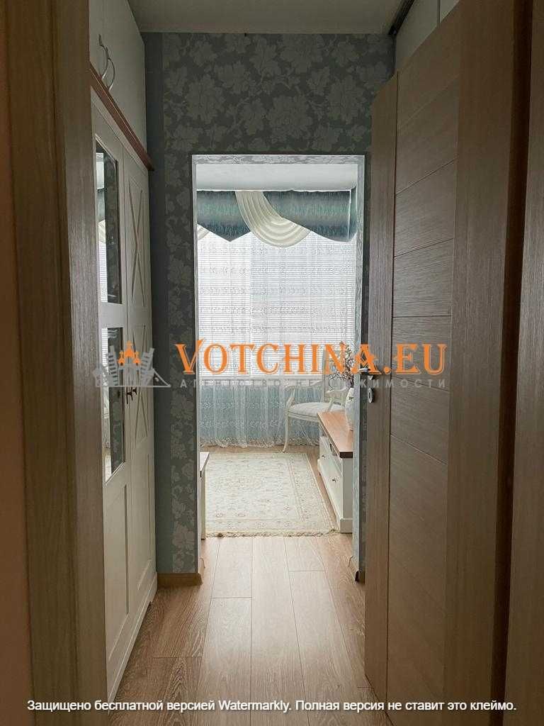 Продава се Къща в Бяла - 177 кв.м за 1187 €/кв.м - Снимка #6