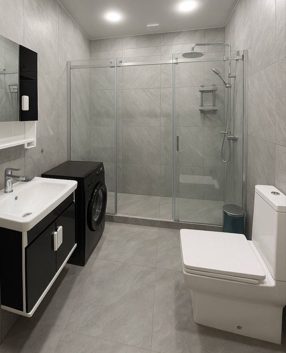 Shayxontohur Ganga yaqinida kvartira Chorsuv metro yaqin