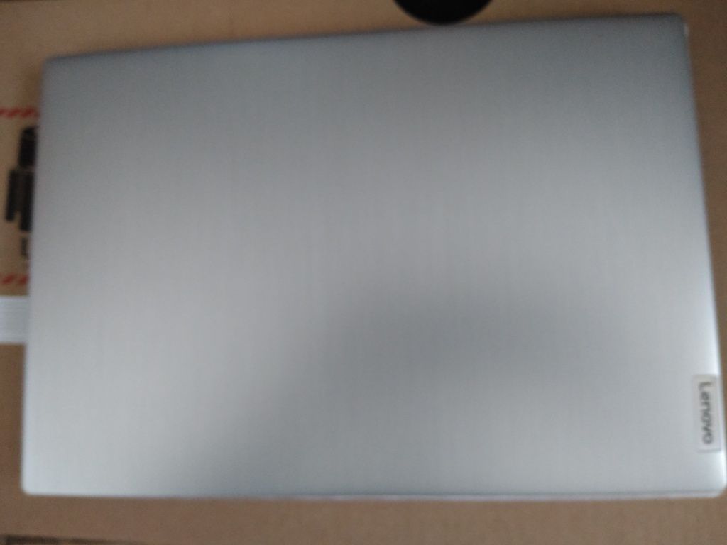 laptop Lenovo ideea pad3 - 15IML05