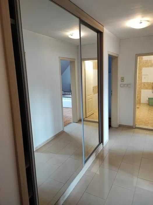 Продава се Тристаен апартамент в София, Дианабад - 109 кв.м за 1734 €/кв.м - Снимка #6