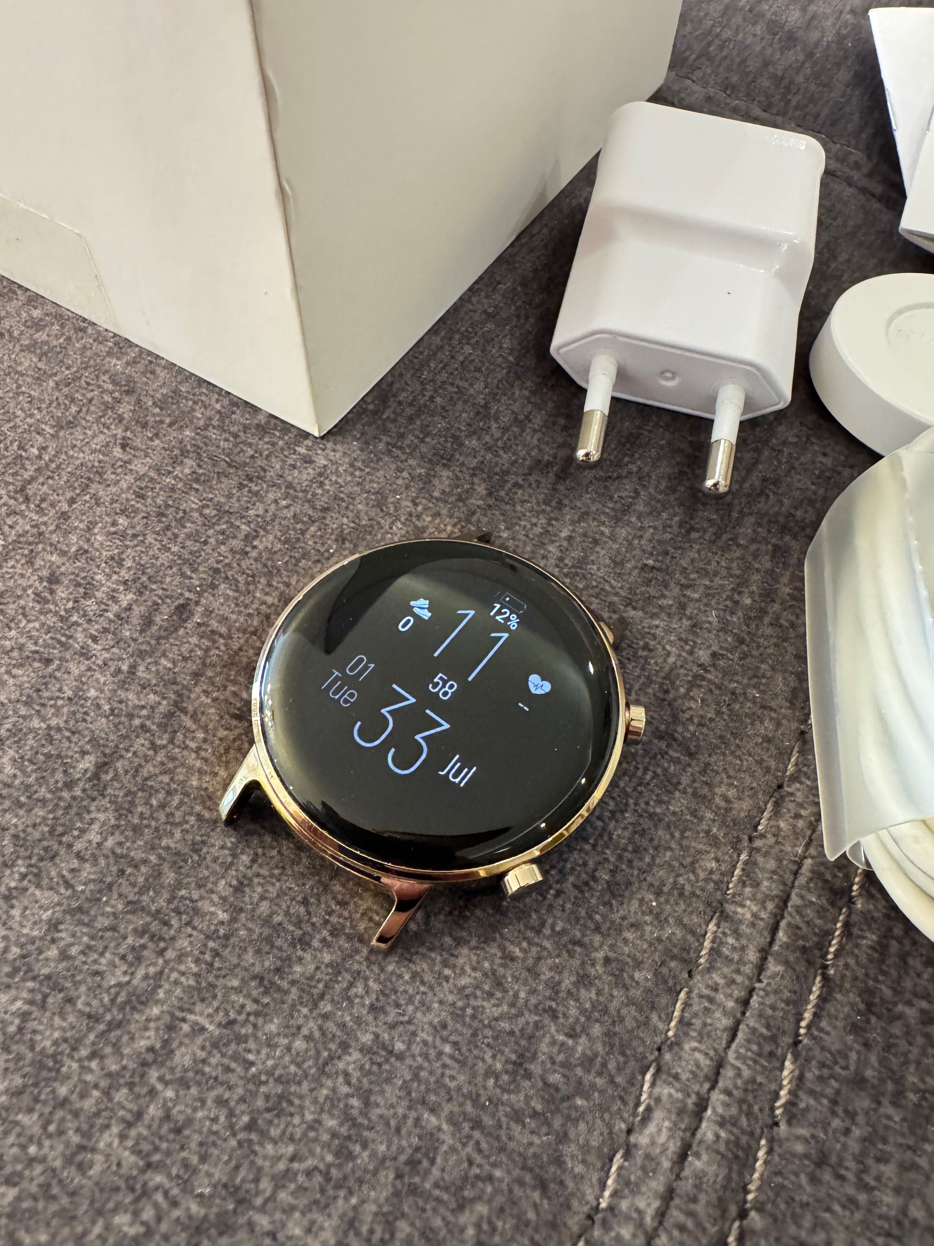 Huawei Watch GT2 42mm
