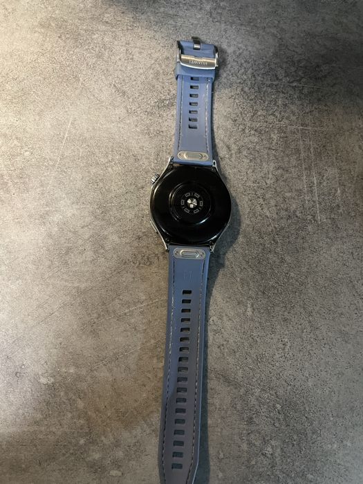 Huawei Watch GT 5