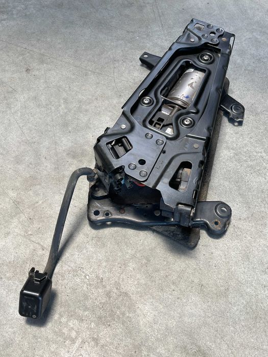 Compresor perne Audi A6 C8/A7 4K/Allroad cod 4K0616005B