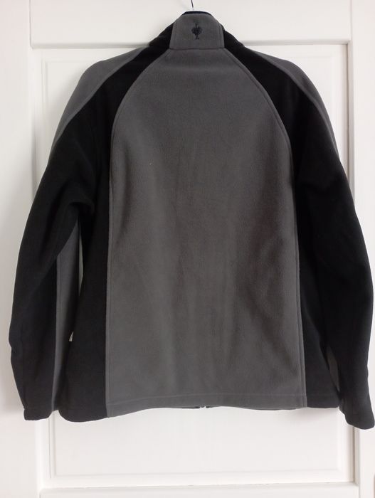 Bluză polară Engelbert Strauss