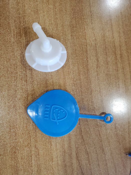 Капачки за казанче на чистачки Хонда ЦРВ Сивик Акорд Джаз и др