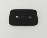 Huawei E5373 router 4G hotspot Wifi