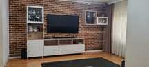 Se vinde apartament 3 camere