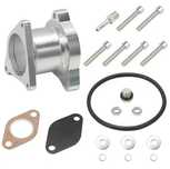 Kit EGR fix 2.0 1.9 tdi gama VW/Audi/Skoda BVF/BVA/BVG/BRD/BNA/BLB/BRE