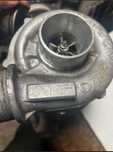 Turbo volvo 2.4 d-4d, s60,s80, v70, xc70, xc90. Gt2052u, D5244t