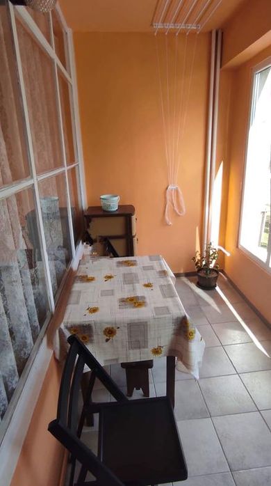 Дава се под наем Едностаен апартамент в София, Надежда 1 - 54 кв.м за 365 € - Снимка #7