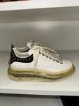Alexander Mcqueen Sneakers