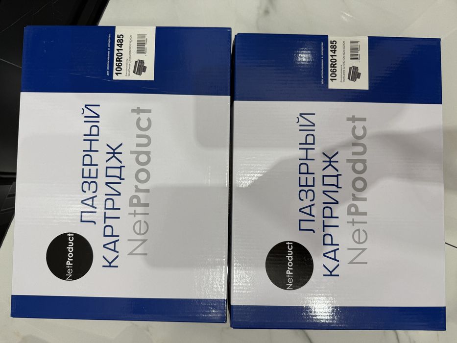 Продается картридж