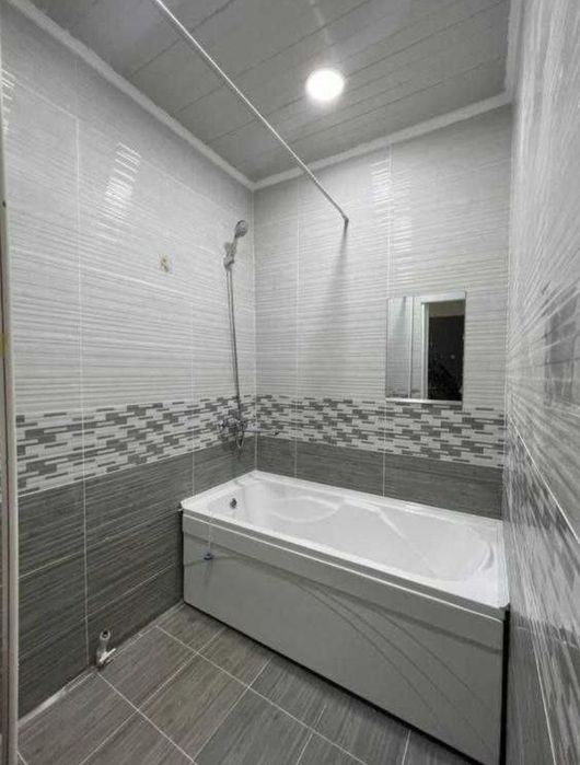 Продаётся 1/1/4 Ялангач