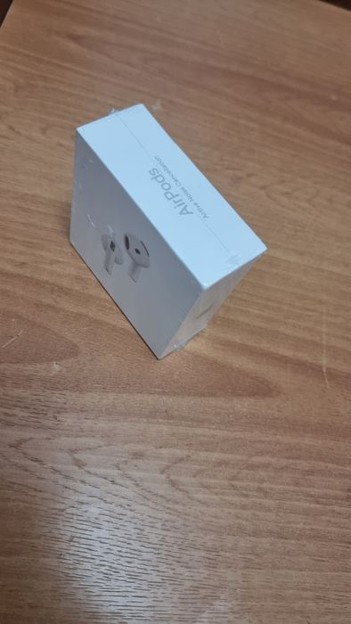 Адаптер, наушник, смарт часы, зарядное устройство для макбук