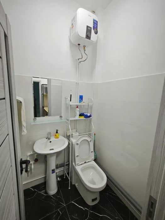 Сдаю в Офис Для Бизнеса  Аренду 84м2 Мирзо Улугбек ТТЗ Ор,ЖК Riverside