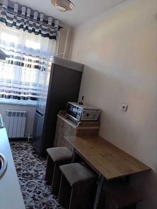 сергели 3а 3/2/7