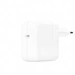 Incarcator Apple USB-C Power Adapter - 29W, Fast Charge, Alb