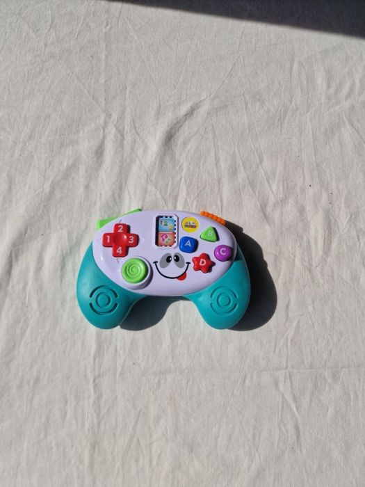 Lot jucării second-hand