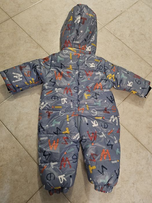 Детски космонавт Boboli