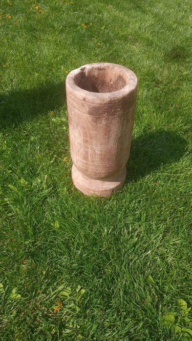 Чутура.Хурка .Дамаджани.