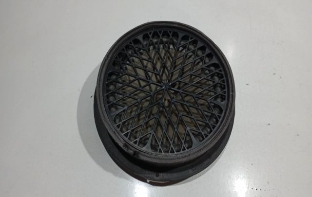 Boxa fata A0112501 Audi A4 B8/8K [facelift] [2011 - 2016]