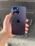 Iphone 14pro max