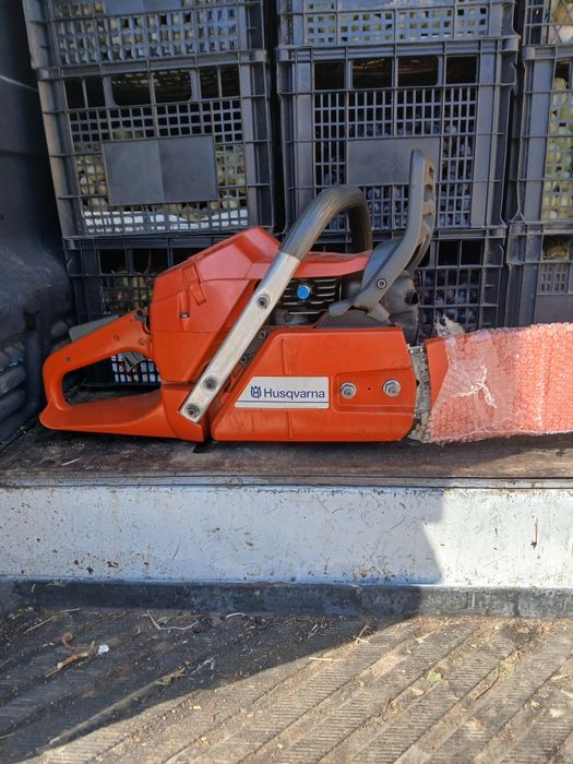 Хузварна резачка