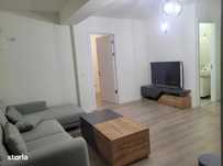 Apartament 2 Camere | Complex Trio Otopeni/ Lift | Mobilat Și Utilat