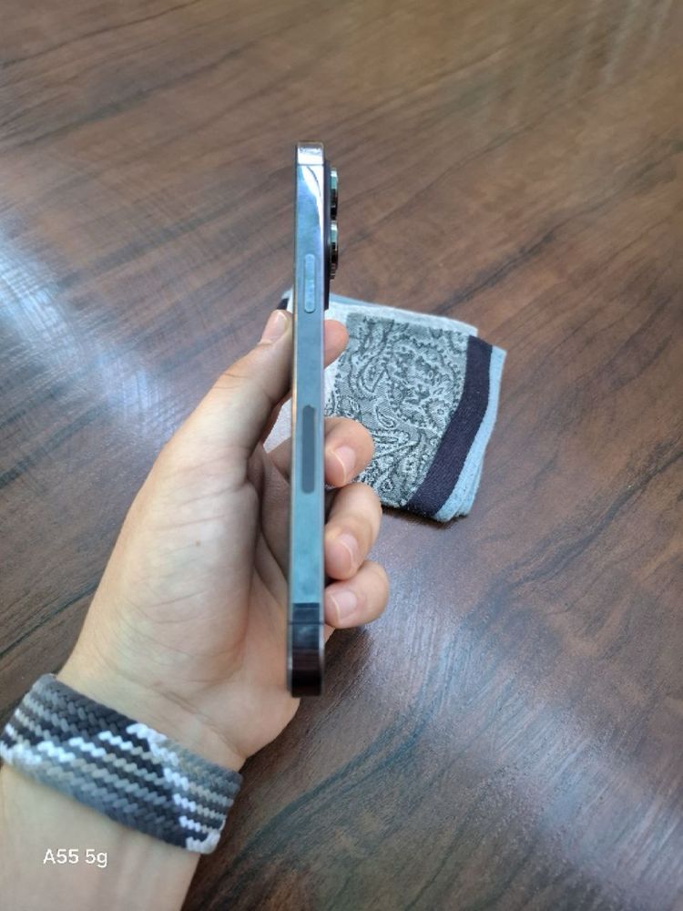 IPHONE 14Pro Maks