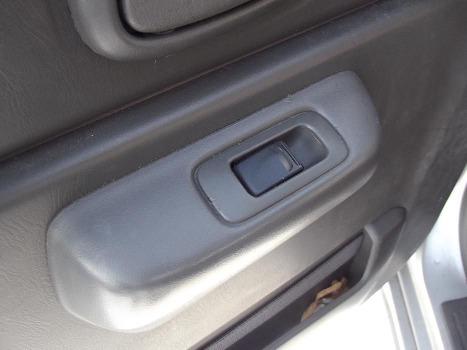 Macara Geam Suzuki Jimny electrica stanga dreapta dezmembrez Jimny