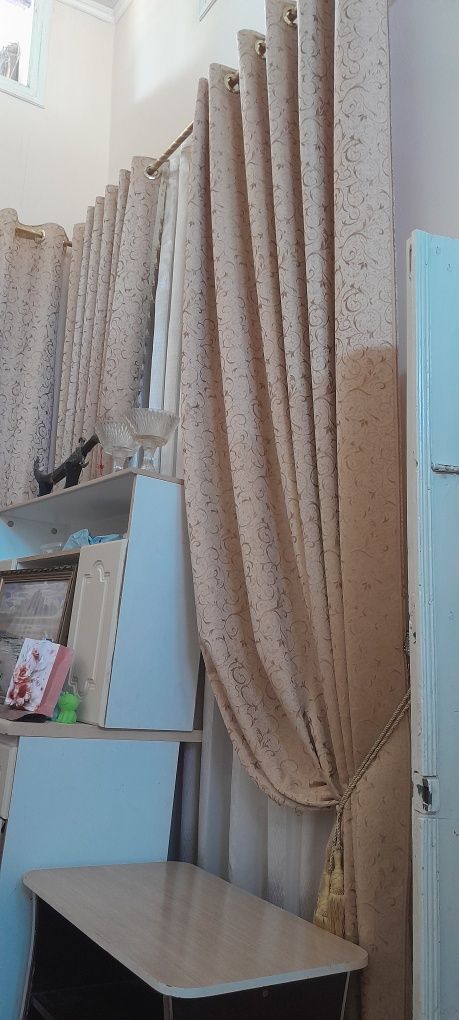 Перделер сатылады