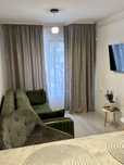 Inchiriez studio Stefanesti Arges langa mall